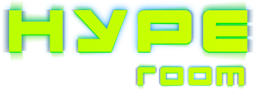 hyperoom-logo