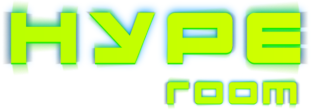 4clubs-logo